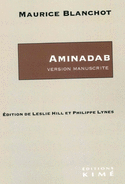 Aminabad